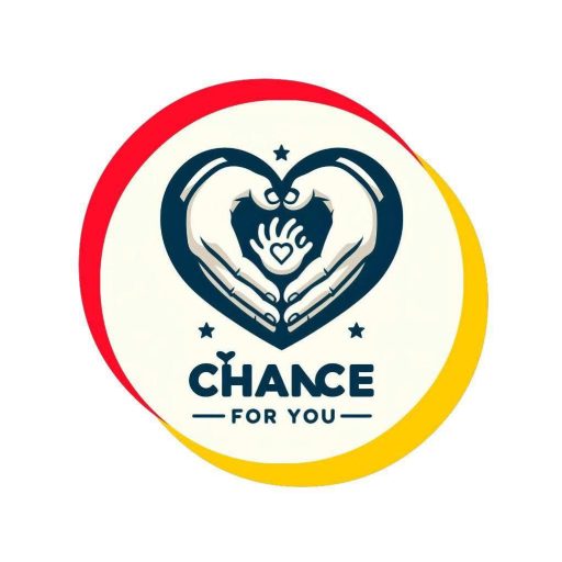 CHANCE for YOU (CFY)  | Global education consultancy